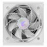 Блок питания Gigabyte 1000W (GP-AE1000PM PG5 ICE) 16 Pin (PCIe 5.0 Connector Cable Details)