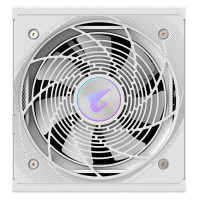 Блок питания Gigabyte 1000W (GP-AE1000PM PG5 ICE) 16 Pin (PCIe 5.0 Connector Cable Details)