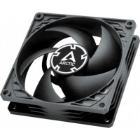 Вентилятор для корпуса Arctic Cooling P9 PWM PST Black (ACFAN00298A)