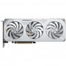 Видеокарта Gigabyte (GV-R906XGAMINGOCICE-16GD Radeon RX 9060 XT 16GB GAMING OC ICE