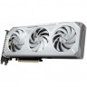 Видеокарта Gigabyte (GV-R906XGAMINGOCICE-16GD Radeon RX 9060 XT 16GB GAMING OC ICE