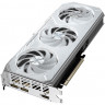 Видеокарта Gigabyte (GV-R906XGAMINGOCICE-16GD Radeon RX 9060 XT 16GB GAMING OC ICE