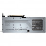 Видеокарта Gigabyte (GV-R906XGAMINGOCICE-16GD Radeon RX 9060 XT 16GB GAMING OC ICE