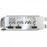 Видеокарта Gigabyte (GV-R906XGAMINGOCICE-16GD Radeon RX 9060 XT 16GB GAMING OC ICE