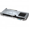 Видеокарта Gigabyte (GV-R906XGAMINGOCICE-16GD Radeon RX 9060 XT 16GB GAMING OC ICE