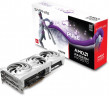 Видеокарта Sapphire (11349-02-20G) Radeon RX 9070 16GB PURE OC