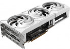 Видеокарта Sapphire (11349-02-20G) Radeon RX 9070 16GB PURE OC
