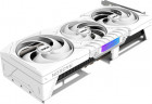 Видеокарта Sapphire (11349-02-20G) Radeon RX 9070 16GB PURE OC
