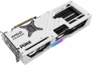 Видеокарта Sapphire (11349-02-20G) Radeon RX 9070 16GB PURE OC