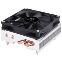 Кулер для процессора SilverStone SST-AR11 (G530AR11115X020)