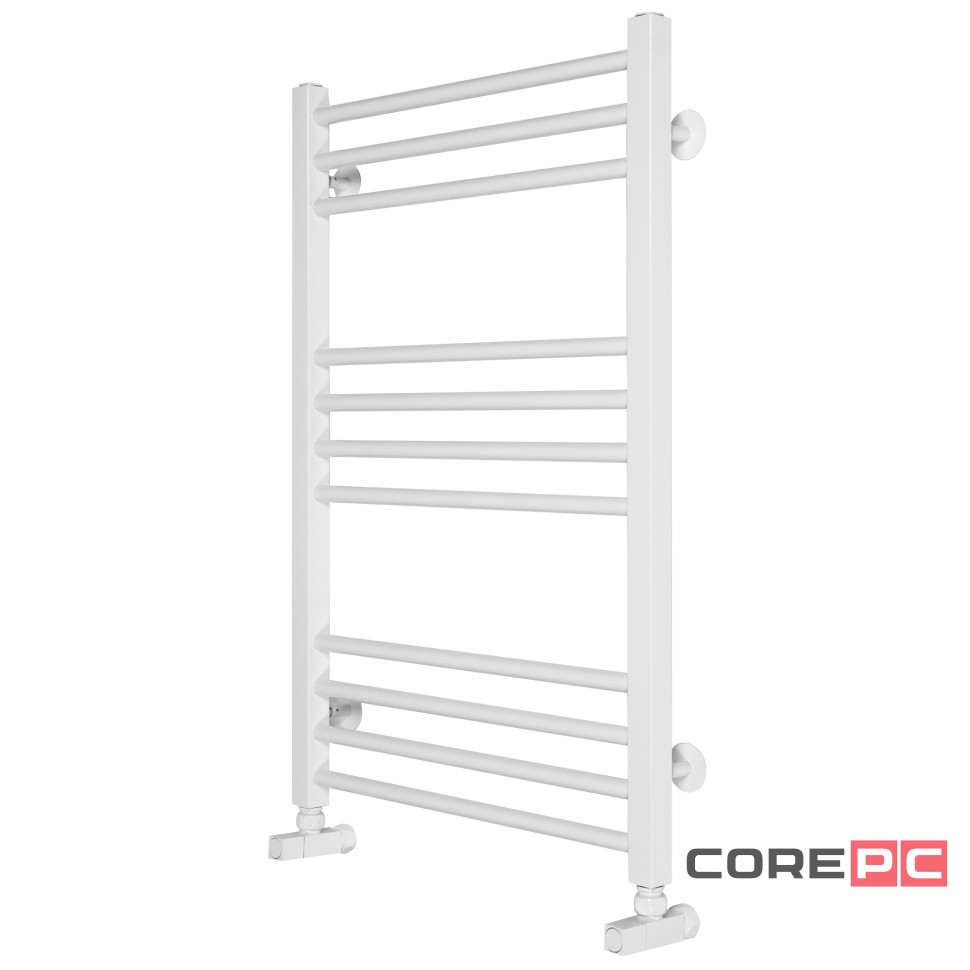 Полотенцесушитель Royal Thermo Stato П11 500х800 белый