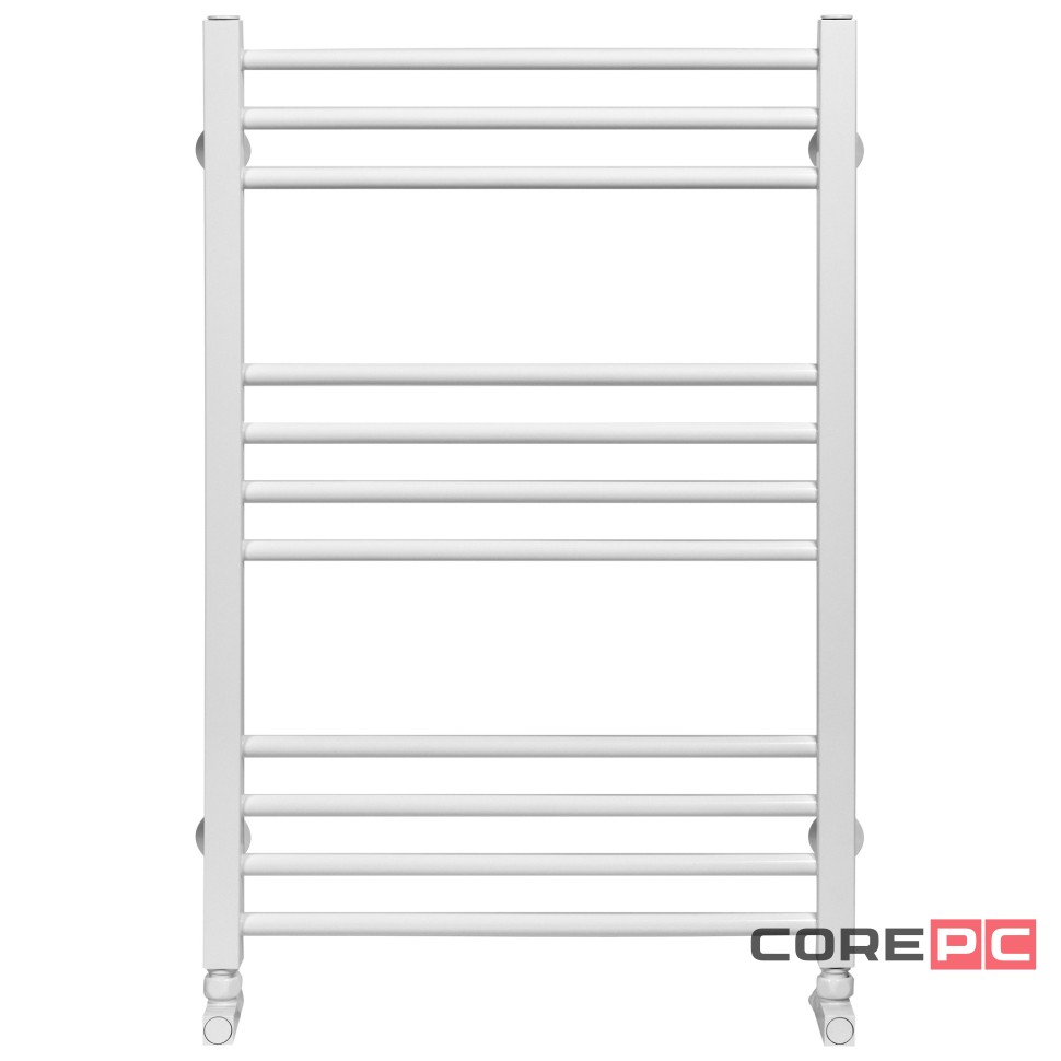 Полотенцесушитель Royal Thermo Stato П11 500х800 белый