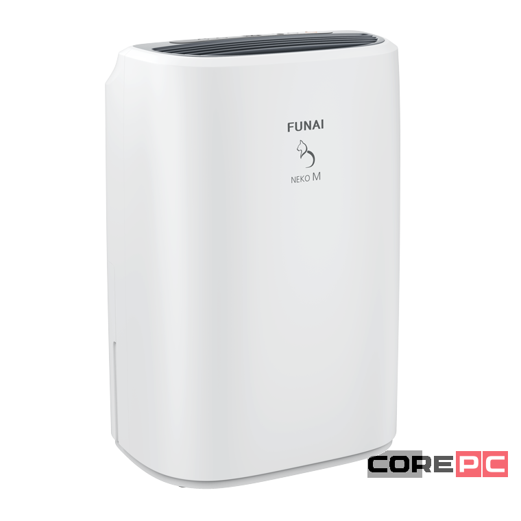 Осушитель воздуха серии NEKO M RAD-N12T5E