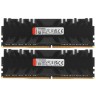 Оперативная память 64 Gb 3200 MHz Kingston FURY RENEGADE RGB (KF432C16RBAK2/64) RTL