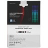 Оперативная память 64 Gb 3200 MHz Kingston FURY RENEGADE RGB (KF432C16RBAK2/64) RTL