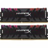 Оперативная память 64 Gb 3200 MHz Kingston FURY RENEGADE RGB (KF432C16RBAK2/64) RTL