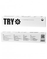 Отвертка электрическая умная Xiaomi Wowstick TRY 20 in1 Kit белая