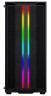 Компьютерный корпус Powercase MISTRAL G4C ARGB CMIG4C-A4