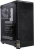 Компьютерный корпус Powercase MISTRAL G4C ARGB CMIG4C-A4