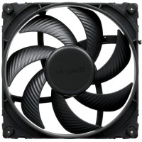 Вентилятор для корпуса Be Quiet! SILENT WINGS 4 PWM BL096