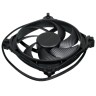 Вентилятор для корпуса Be Quiet! SILENT WINGS 4 PWM BL096