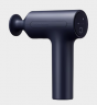 Массажный пистолет Xiaomi Mijia Smart Fascia Gun 3 (MJJMQ05YM) синий