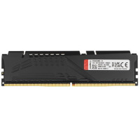 Оперативная память 32 Gb 6000 MHz Kingston FURY Beast EXPO Black (KF560C36BBE-32)