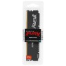 Оперативная память 32 Gb 6000 MHz Kingston FURY Beast EXPO Black (KF560C36BBE-32)