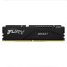 Оперативная память 32 Gb 6000 MHz Kingston FURY Beast EXPO Black (KF560C36BBE-32)