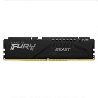 Оперативная память 32 Gb 6000 MHz Kingston FURY Beast EXPO Black (KF560C36BBE-32)