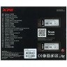 Оперативная память 32 Gb 3200 MHz ADATA XPG SPECTRIX D50 Grey RGB (AX4U320016G16A-DT50)