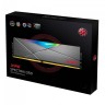 Оперативная память 32 Gb 3200 MHz ADATA XPG SPECTRIX D50 Grey RGB (AX4U320016G16A-DT50)