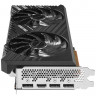 Видеокарта ASRock (A770 CL SE 16GO) Intel Arc A770 16GB Challenger SE OC
