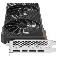 Видеокарта ASRock (A770 CL SE 16GO) Intel Arc A770 16GB Challenger SE OC