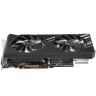 Видеокарта ASRock (A770 CL SE 16GO) Intel Arc A770 16GB Challenger SE OC