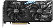 Видеокарта ASRock (A770 CL SE 16GO) Intel Arc A770 16GB Challenger SE OC