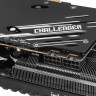 Видеокарта ASRock (A770 CL SE 16GO) Intel Arc A770 16GB Challenger SE OC