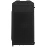 Компьютерный корпус ALSEYE Auro ARGB TG Black ((AURA) 3.0-B)