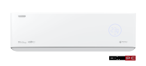 Инверторная сплит-система бризер серии ROYAL FRESH FULL DC EU INVERTER RCI-RF40HN (комплект)