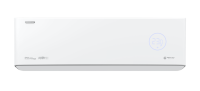 Инверторная сплит-система бризер серии ROYAL FRESH FULL DC EU INVERTER RCI-RF40HN (комплект)