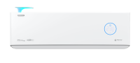 Инверторная сплит-система бризер серии ROYAL FRESH FULL DC EU INVERTER RCI-RF40HN (комплект)
