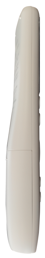 Инверторная сплит-система бризер серии ROYAL FRESH FULL DC EU INVERTER RCI-RF40HN (комплект)