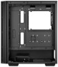Компьютерный корпус Deepcool MATREXX 55 V4 RGB Black (R-MATREXX55-BKADA4-G-4)