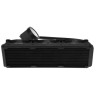 Система жидкостного охлаждения для процессора Thermaltake Floe Ultra 360 All-In-One RGB CL-W350-PL12SW-A