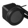 Система жидкостного охлаждения для процессора Thermaltake Floe Ultra 360 All-In-One RGB CL-W350-PL12SW-A