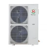 Канальный кондиционер Royal Clima CO-D 60HNXA/CO-E 60HNXA
