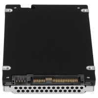 Твердотельный накопитель Toshiba 3840 Gb KIOXIA Enterprise KPM71RUG3T84