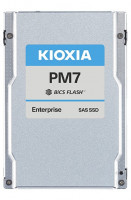 Твердотельный накопитель Toshiba 3840 Gb KIOXIA Enterprise KPM71RUG3T84