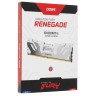 Оперативная память 32 Gb 6400 MHz Kingston FURY Renegade White (KF564C32RWK2-32)