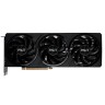 Видеокарта Palit (NED47TSS19T2-1043S) GeForce RTX 4070 Ti SUPER 16GB INFINITY 3 OC